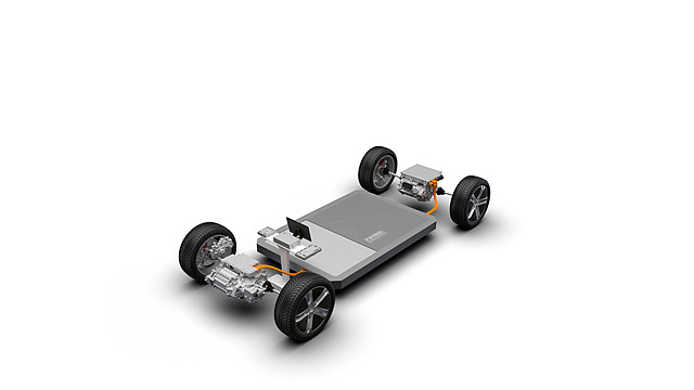 BYD 아토3(ATTO3) 보조금 지역별 보조금 가격