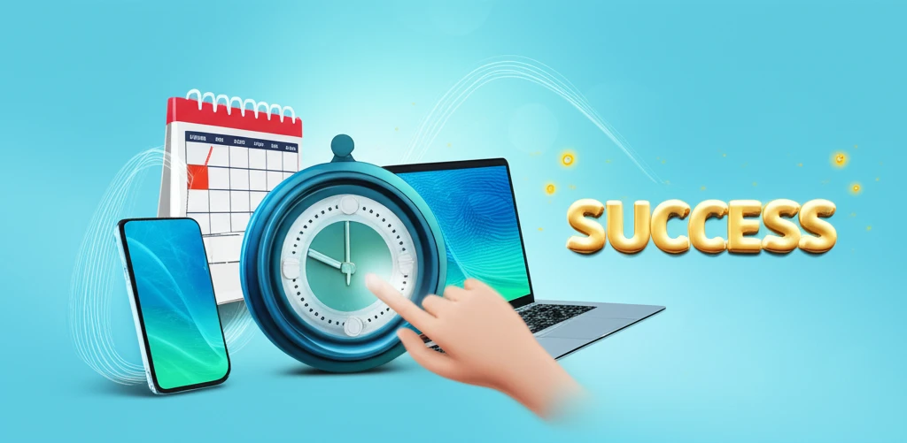 2026 소상공인 경영안정 바우처 임..