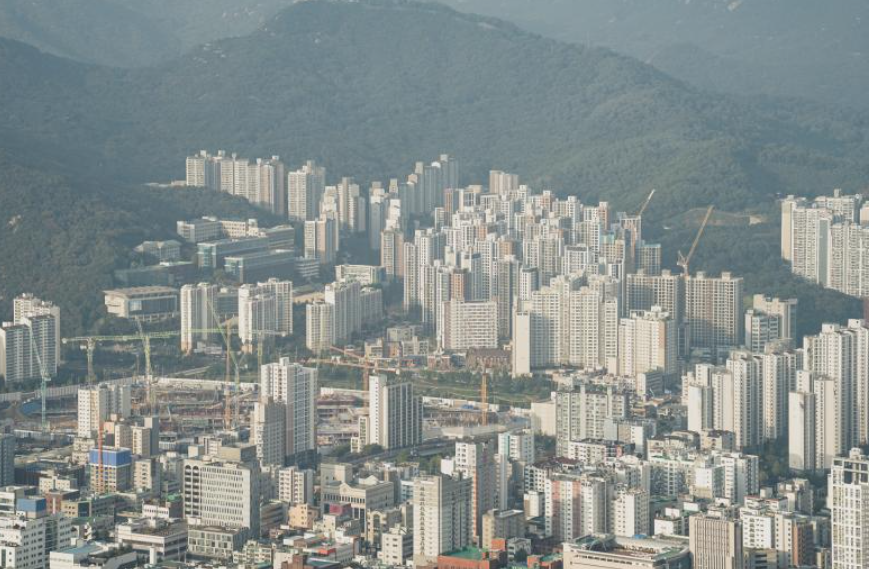 청약특공보다 대출우대가 이득일까?