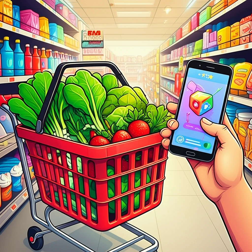 홈플러스 인천송도점 영업시간 주차장 ..