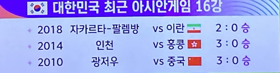 최근아시안게임_썸네일