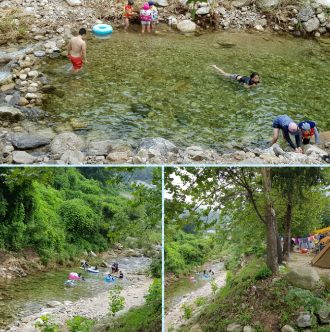 경기-포천-몬테비얀코-캠핑장-사진-입니다.