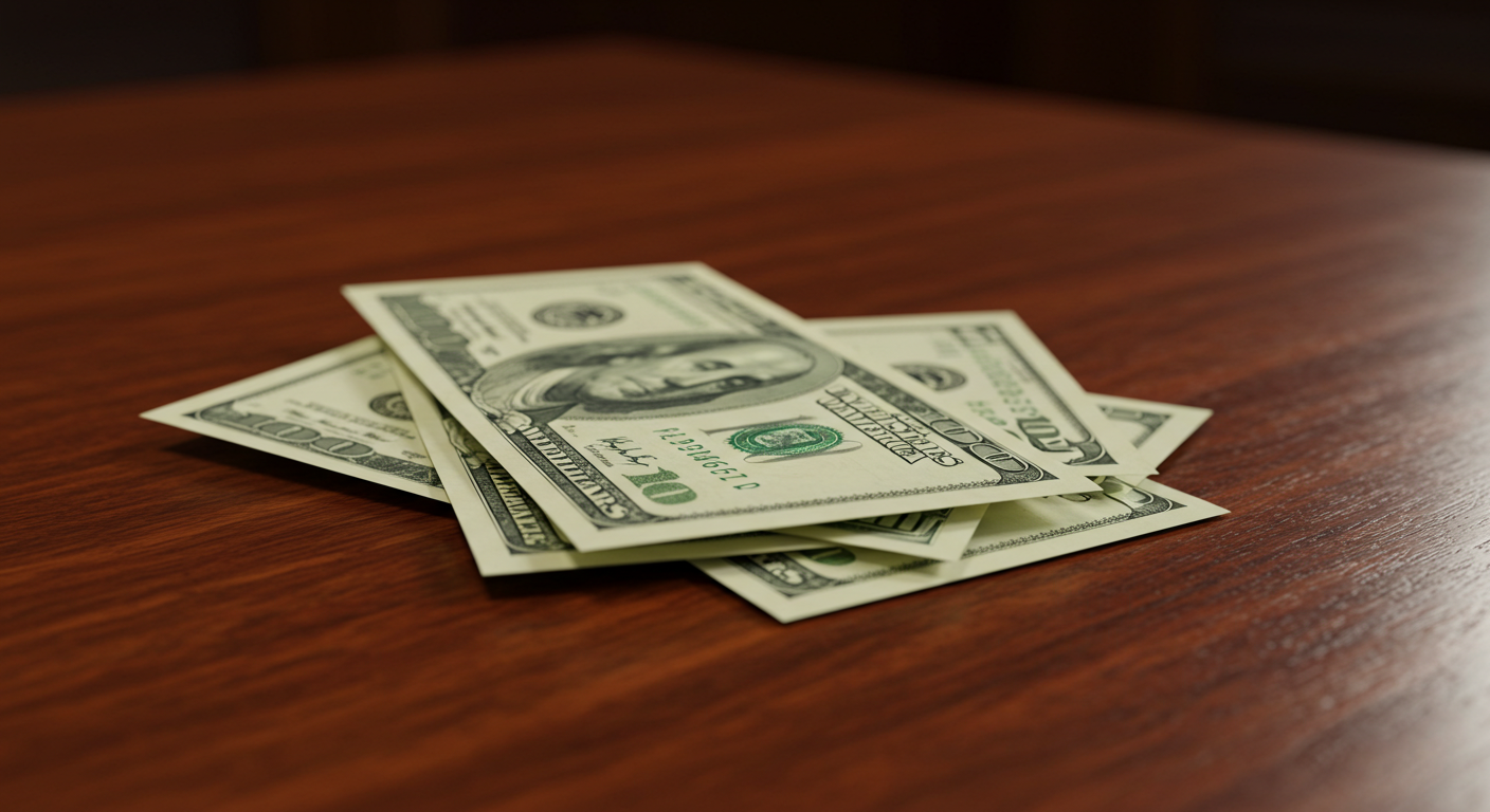 연말정산 부양가족 국민연금