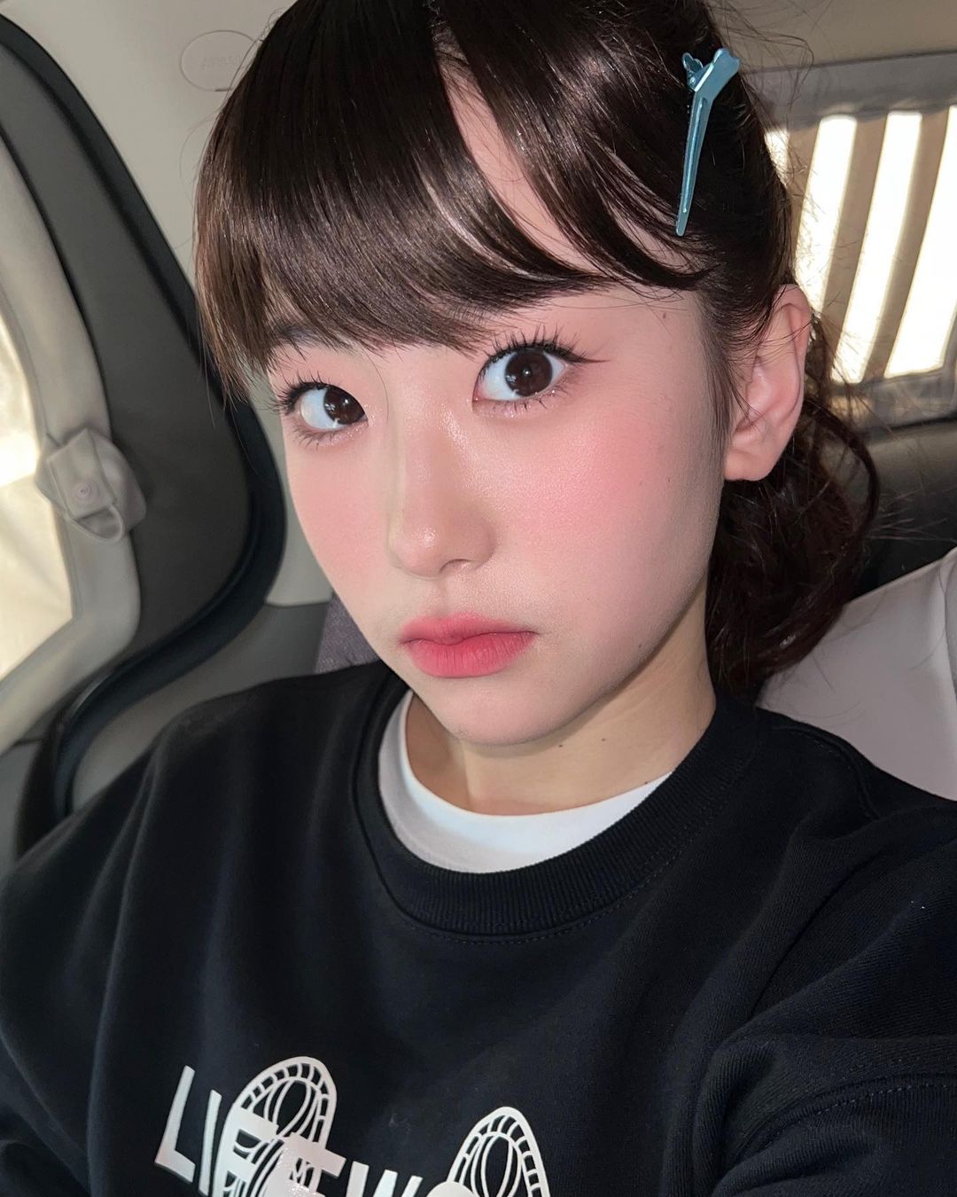 오유진