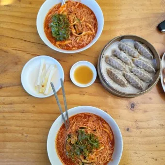 안양 맛집 베스트10 현지인 숨겨진 맛집_18