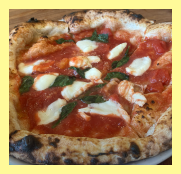 세종 맛집 베스트10