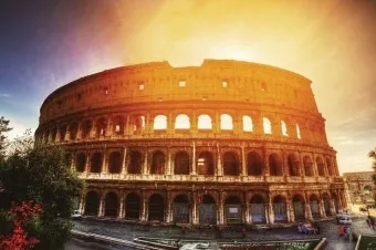 이탈리아 여행 대표 음식 맛집_20