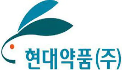 현대약품