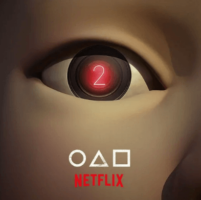 오징어게임 시즌2 요약, 줄거리, 인물