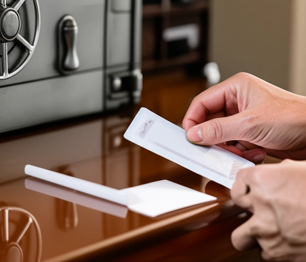 기초생활수급비 압류 막는 법 행복지킴..