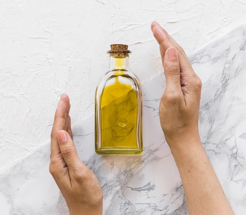 사과식초 부작용, 제대로 알고 드세요