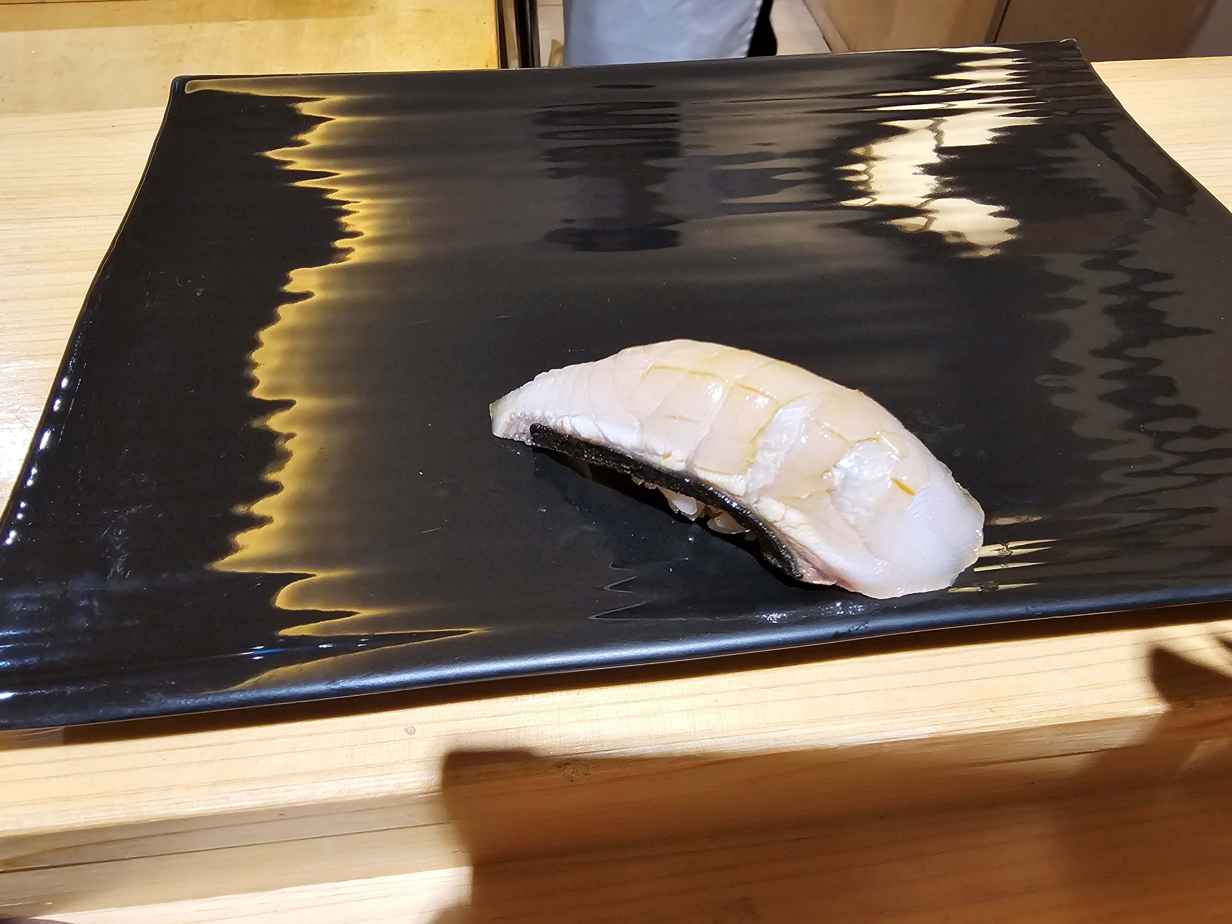 석계역 맛집 스시다온 (가성비 오마카세) 예약방법