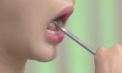 딸꾹질 원인과 멈추는 법&amp;#44; 딸꾹질을 대수롭지 않게 여기면 안되는 이유