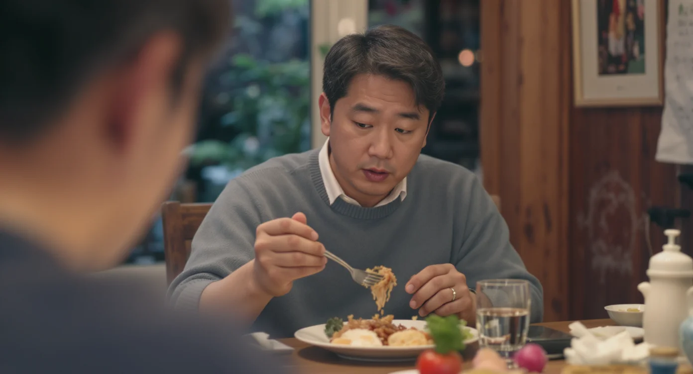 메스꺼움을 줄이는 특별한 팁! 🤫