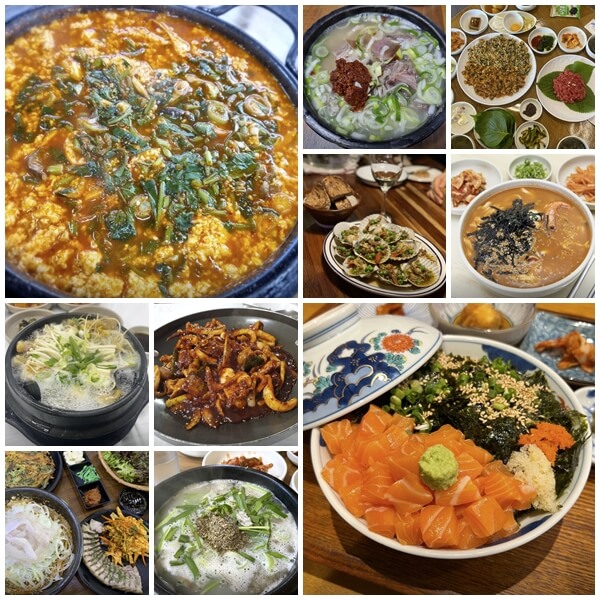 강릉-맛집-베스트10-썸네일