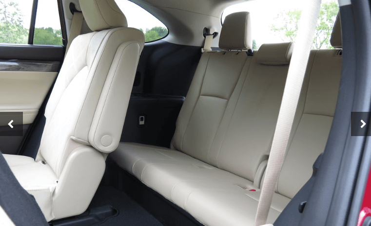 2023년-토요타-하이랜더-3열시트