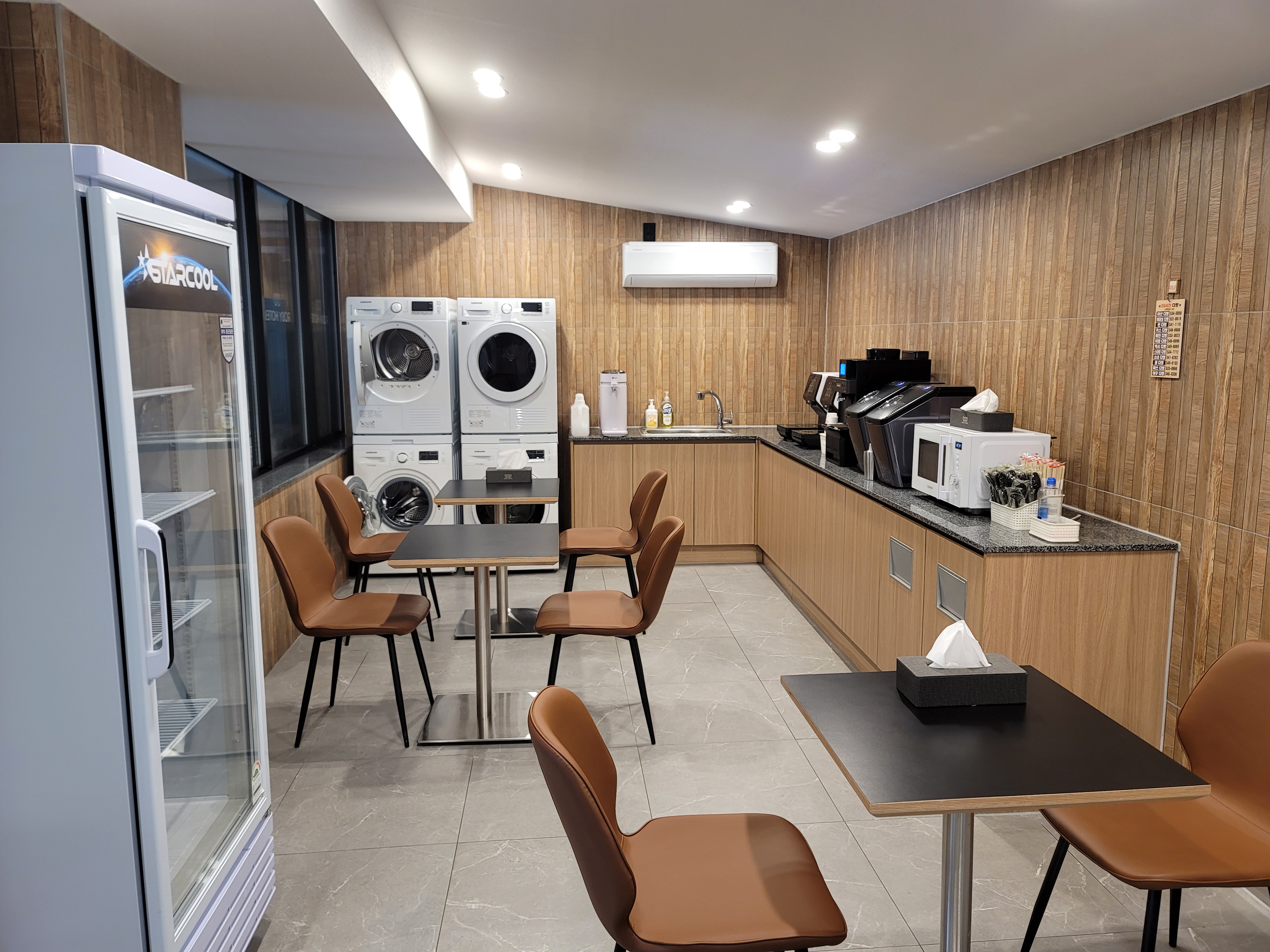 아산 로지 호텔 커피 머신/&amp;gt;&amp;lt;img src=