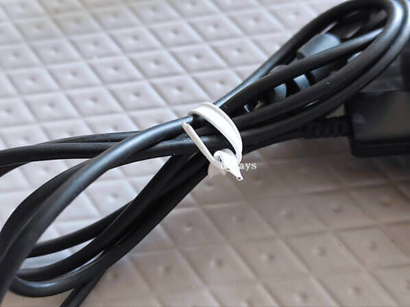 마스크-철심-전선-정리