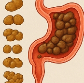 변비에 좋은 음식 변비해결방법