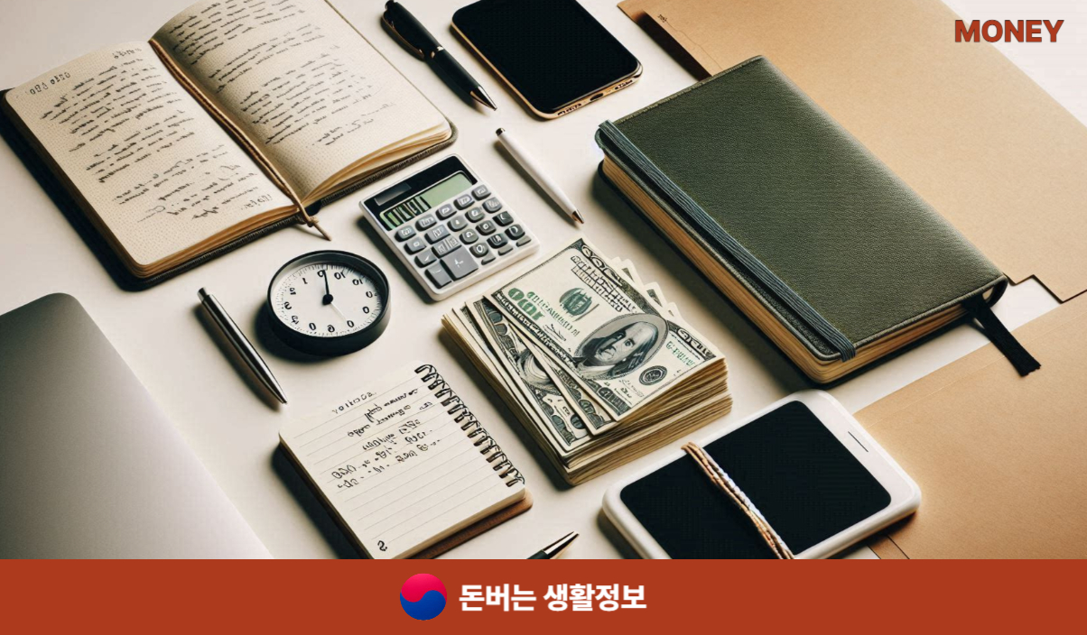 전국민 25만원 지원금