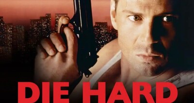 다이하드