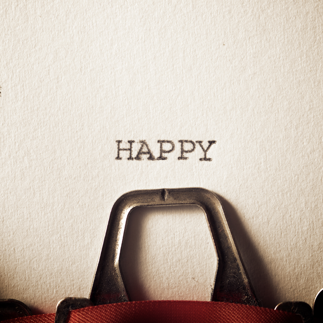 강릉현지인맛집