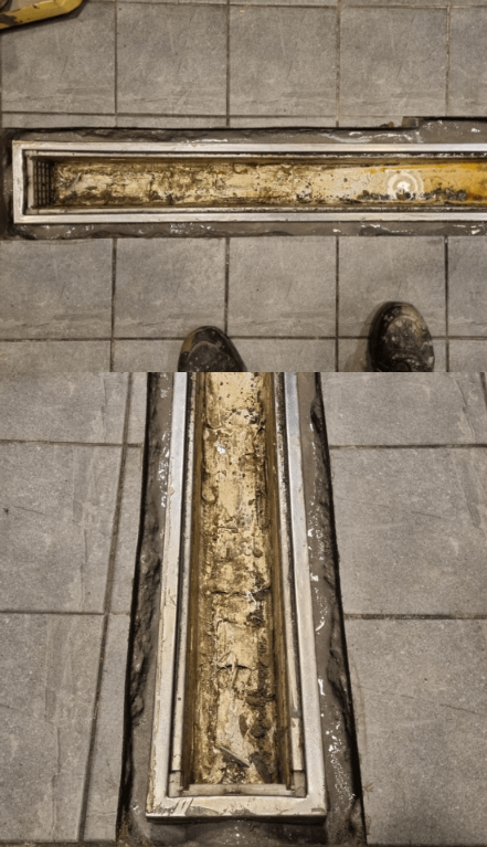 현대해상 화재보험 후기