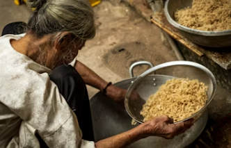위암 초기증상 속쓰림 설사 생존율