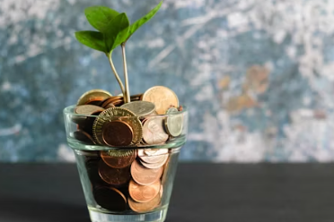 국민연금관리공단 홈페이지 바로가기 국민연금 관리공단통합연금포털 홈페이지