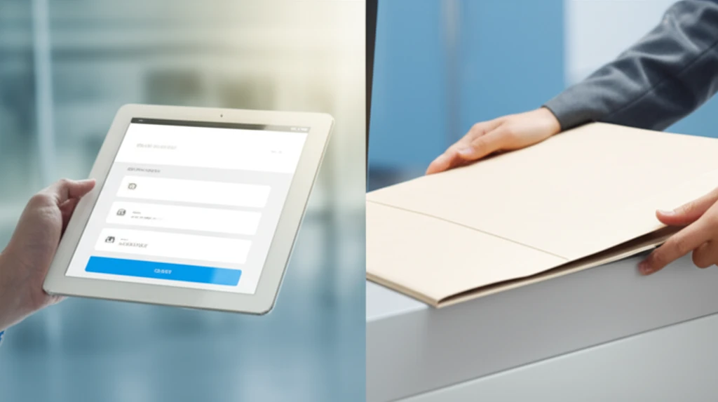 유성구 소상공인 특례보증 보증드림 앱..