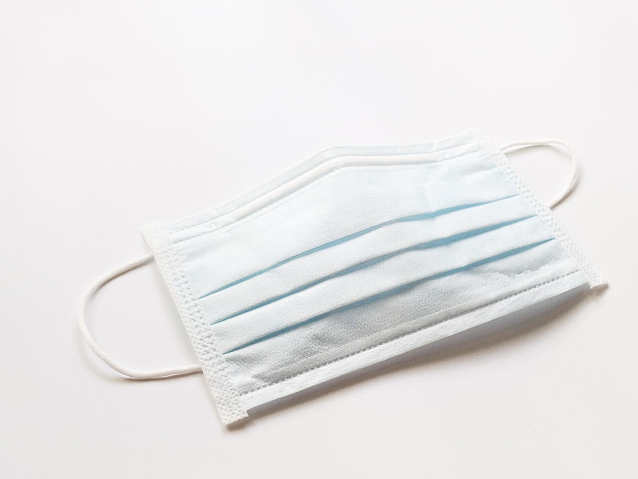 유통기한 지난 마스크 써도 될까? 사용 가능 여부와 마스크 재활용 방법 총정리