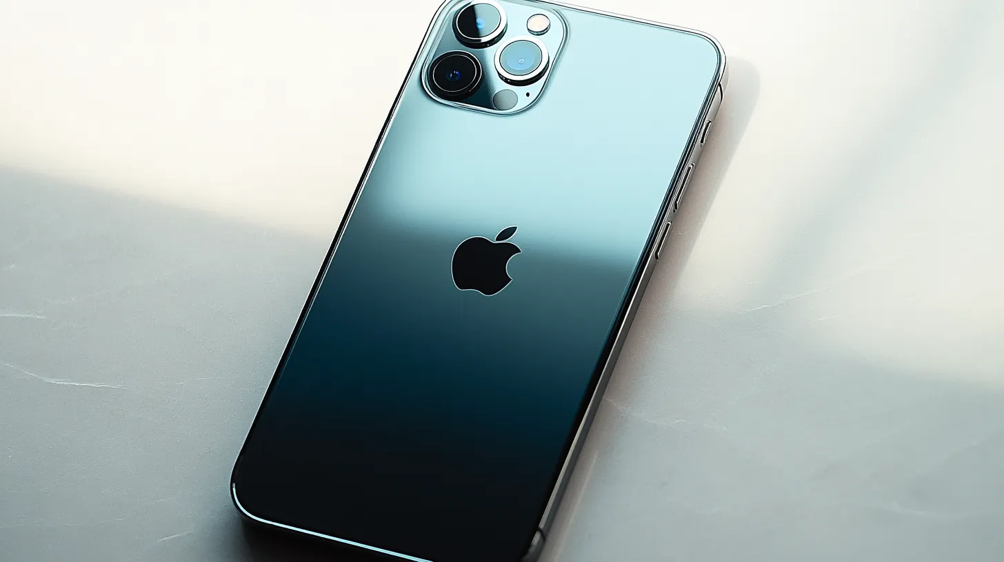 나에게 맞는 5G 데이터 무제한 요금제는?