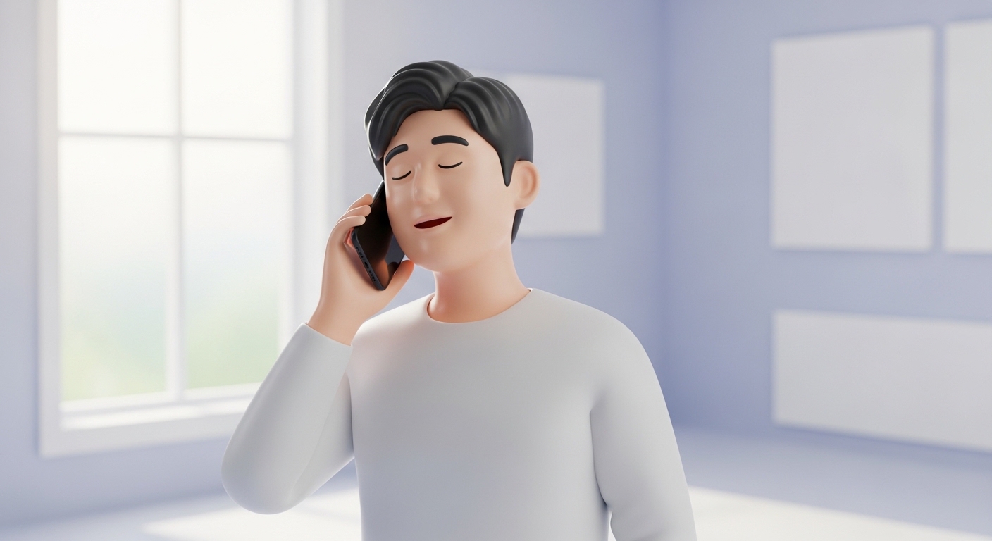 경찰조사대응법, 욕설합의금