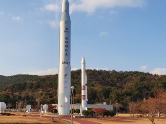 2025 제1회 우주항공의 날&amp;#44; 전국 연계 프로그램 총정리