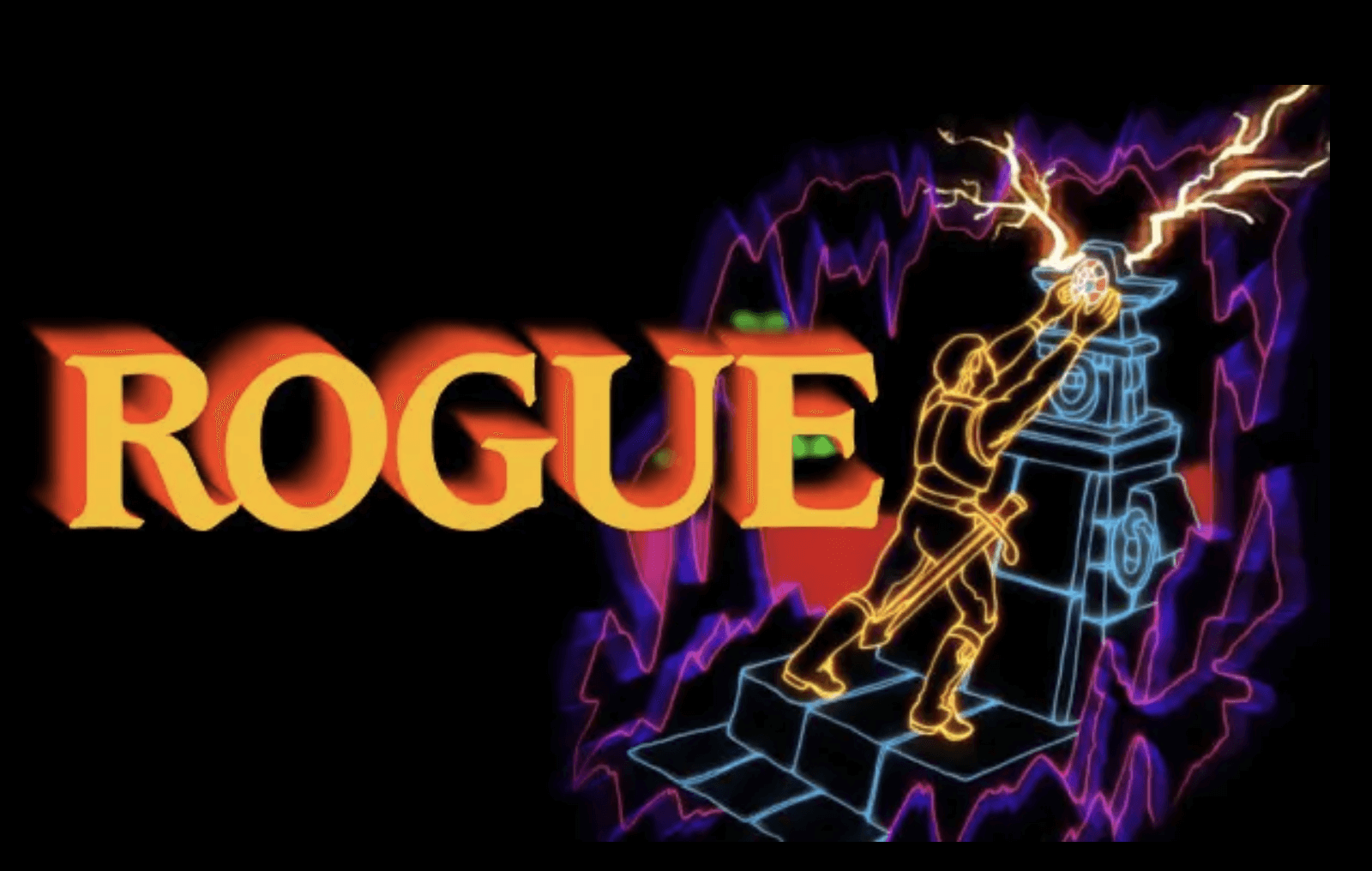 rogue1980