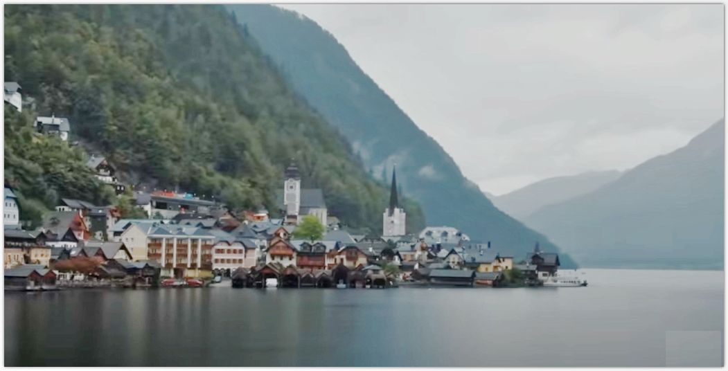 다뉴브강의 잔물결,사의 찬미