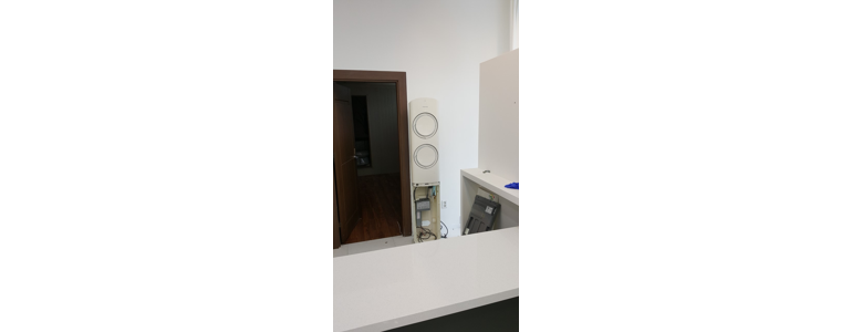 창원 진해구 에어컨설치