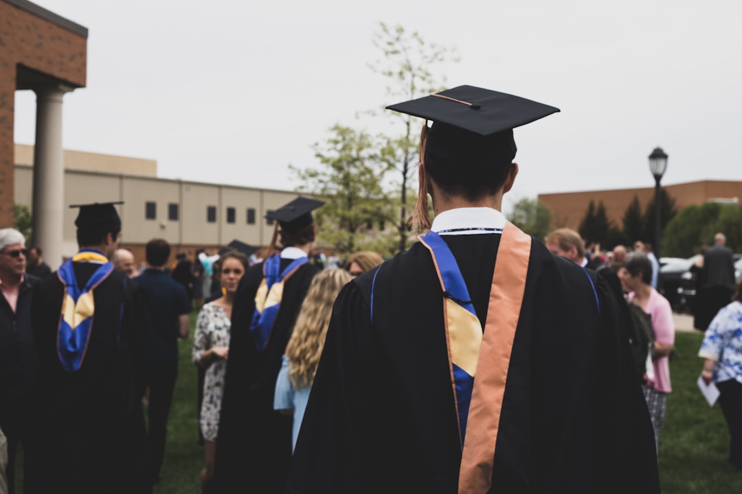 Graduation