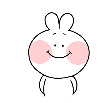 이어지는길 하트뿅