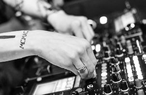 유튜브 음악 mp3 만들기