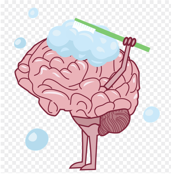 “노력하면 반드시 보상받는다”는 상식이 위험한 이유