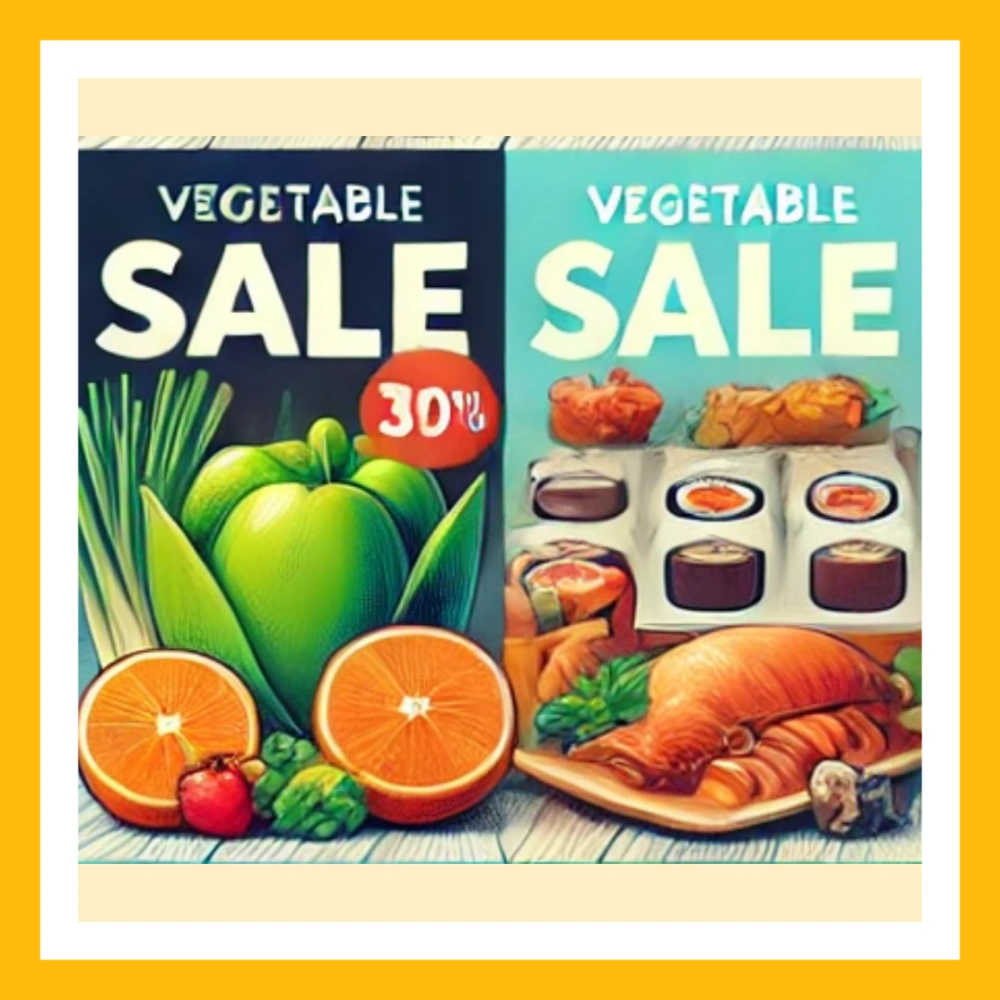 이마트-세일-기간-품목