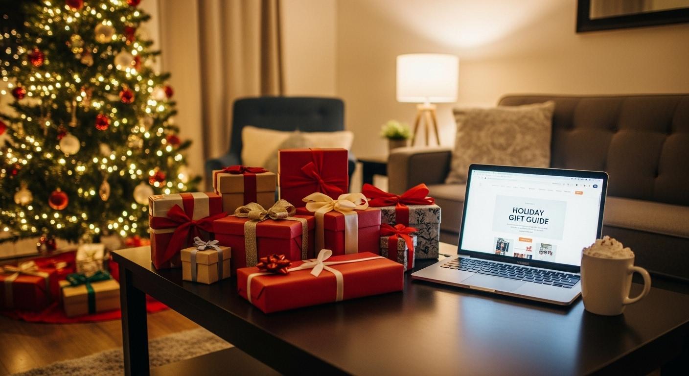 아파트 증여 매매