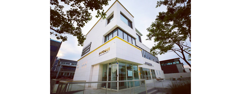 울산 동구 동물병원