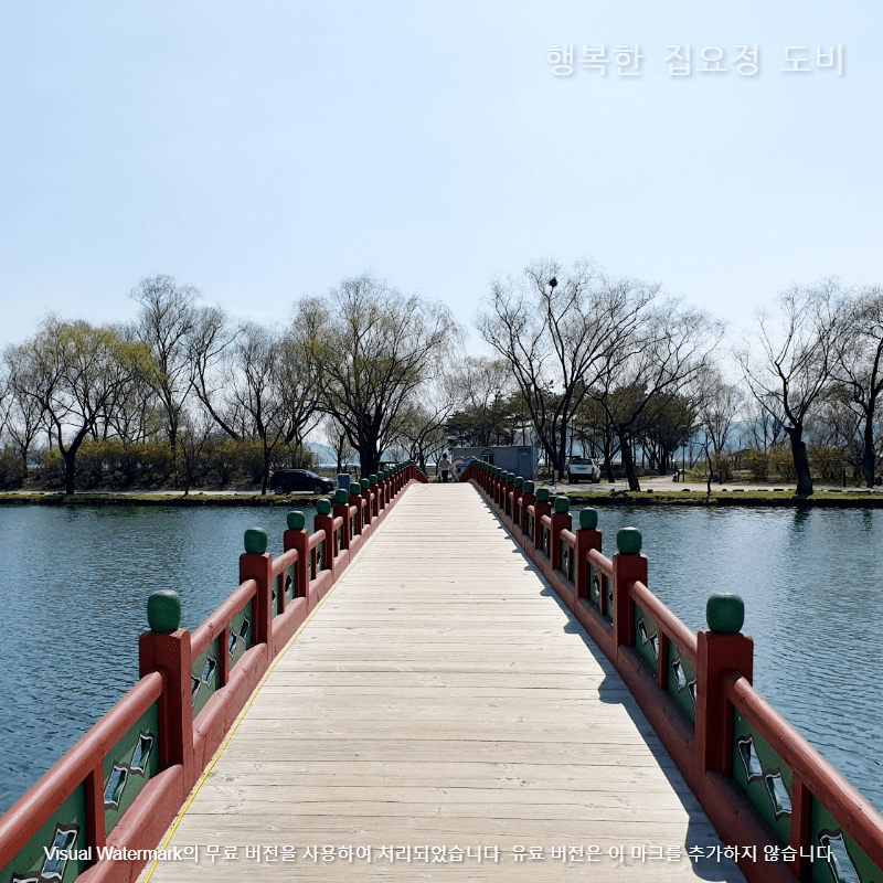 포룡정