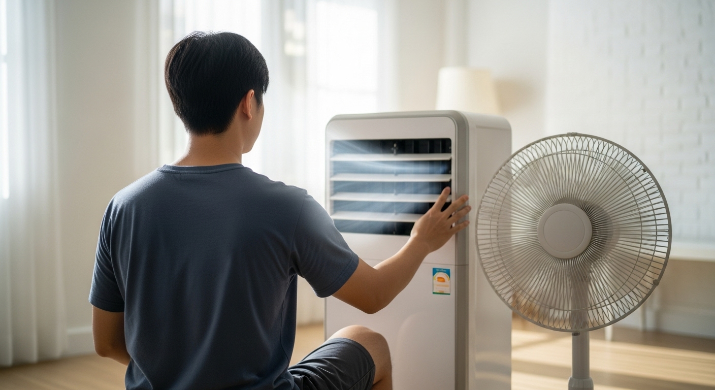 2025년 에너지바우처 조건 신청방법
