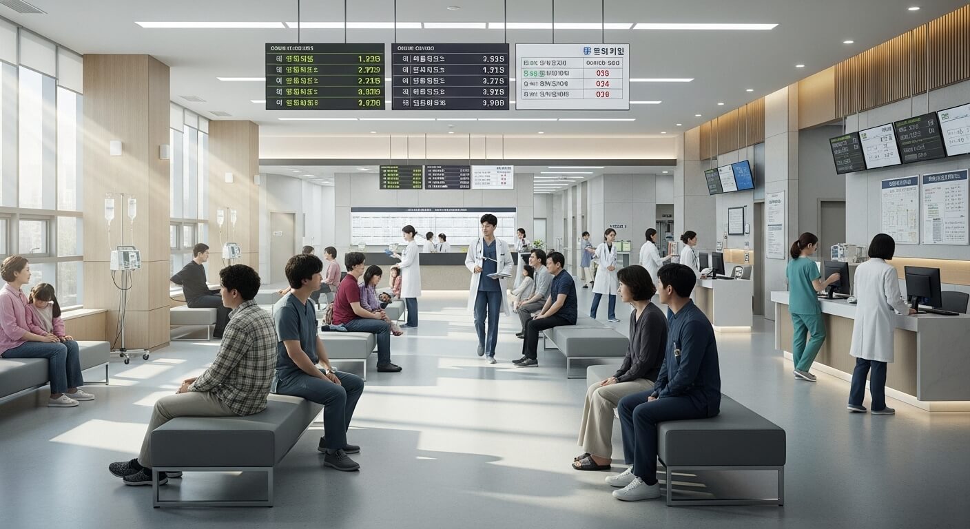 공복혈당 낮추는 방법