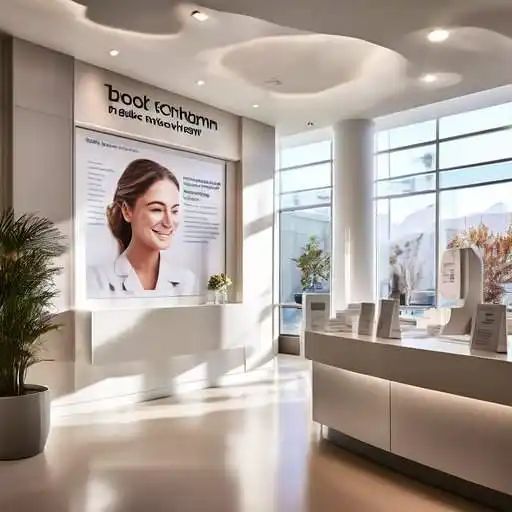 햇살론 카드 신청방법 저신용자 카드 발급