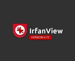 IrfanView 사진 여러 장 사이즈 한번에 줄이기 (일괄 리사이즈 방법)