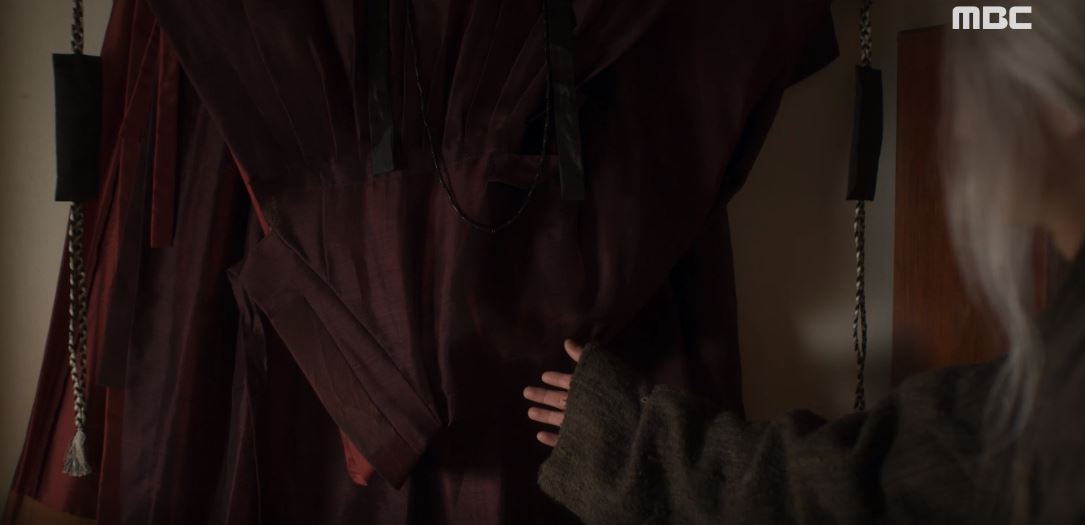 연인_21회확장판